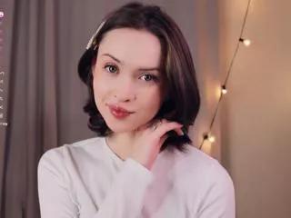 gladys_gales on Flirt4Free 