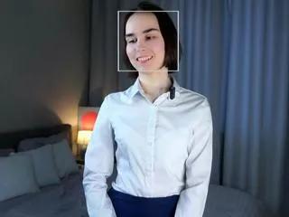 gladys_hilby on Flirt4Free 