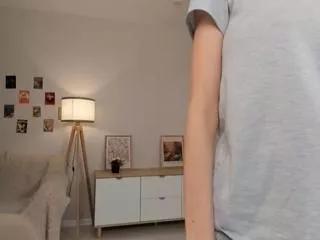 glenna_clemon on Flirt4Free 