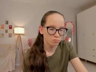 glenna_clemon on Flirt4Free 