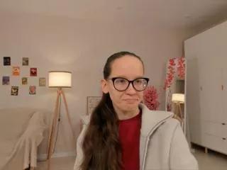 glenna_clemon on Flirt4Free 