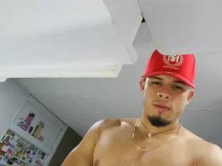 grant_finton on Flirt4Free 
