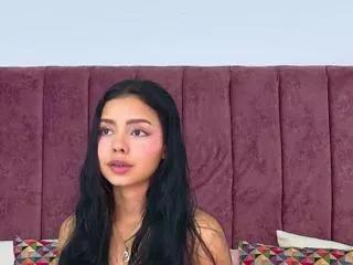 greicy_star on Flirt4Free 