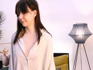 guinevere_gunton on Flirt4Free 