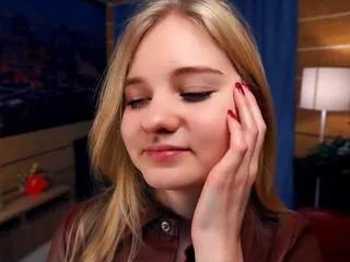 gwen_heap on Flirt4Free 