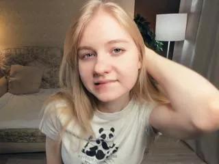 gwen_heap on Flirt4Free 
