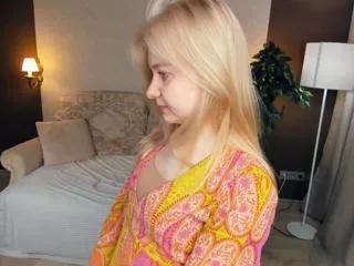 gwen_heap on Flirt4Free 