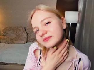 gwen_heap on Flirt4Free 
