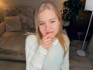gwen_heap on Flirt4Free 