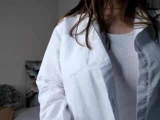 gwendolyn_coupe on Flirt4Free 