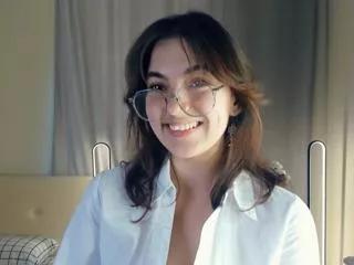 gwendolyn_craley on Flirt4Free 