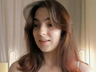 gwendolyn_craley on Flirt4Free 