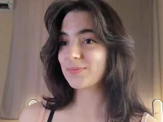 gwendolyn_craley on Flirt4Free 