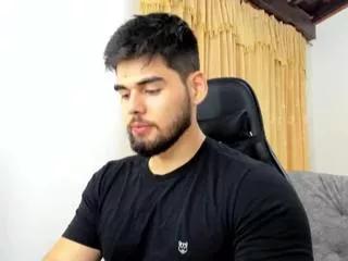 hans_fox on Flirt4Free 