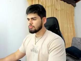 hans_fox on Flirt4Free 