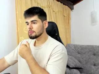 hans_fox on Flirt4Free 
