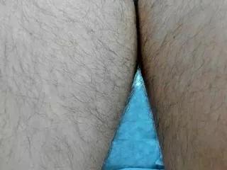 hans_fox on Flirt4Free 