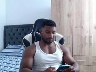 Offline hayden_brown on Flirt4Free