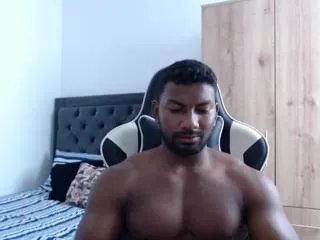 Offline hayden_brown on Flirt4Free