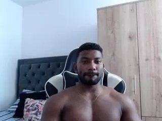 Offline hayden_brown on Flirt4Free