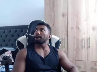 Offline hayden_brown on Flirt4Free