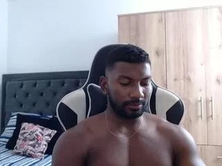 Offline hayden_brown on Flirt4Free