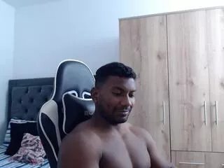 Offline hayden_brown on Flirt4Free