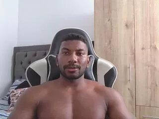 Offline hayden_brown on Flirt4Free