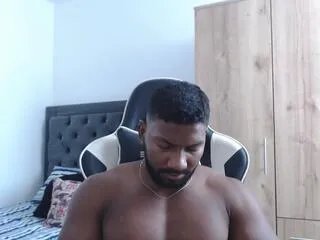 Offline hayden_brown on Flirt4Free