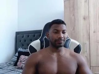 Offline hayden_brown on Flirt4Free