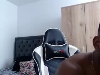 Offline hayden_brown on Flirt4Free