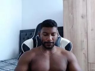 Offline hayden_brown on Flirt4Free