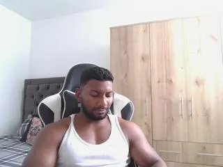 Offline hayden_brown on Flirt4Free