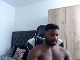 Offline hayden_brown on Flirt4Free