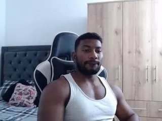 Offline hayden_brown on Flirt4Free