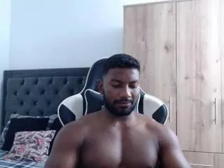 Offline hayden_brown on Flirt4Free