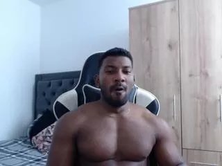 Offline hayden_brown on Flirt4Free