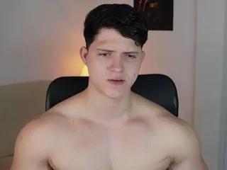 hazzan_velez on Flirt4Free 