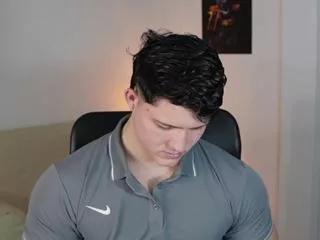 hazzan_velez on Flirt4Free 