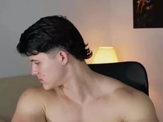 hazzan_velez on Flirt4Free 