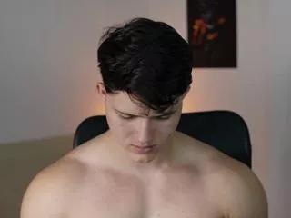 hazzan_velez on Flirt4Free 