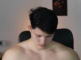 hazzan_velez on Flirt4Free 