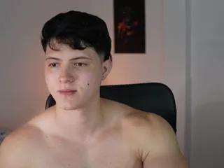 hazzan_velez on Flirt4Free 