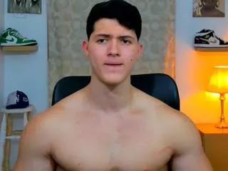 hazzan_velez on Flirt4Free 