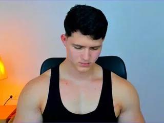 hazzan_velez on Flirt4Free 