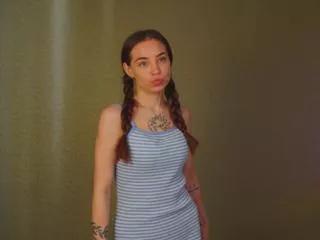 hellen_black on Flirt4Free 