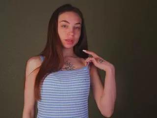 hellen_black on Flirt4Free 