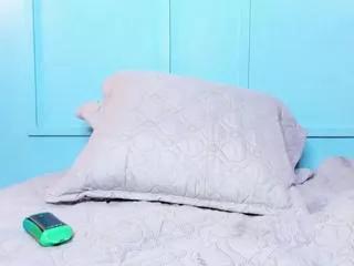 hellen_rossi on Flirt4Free 