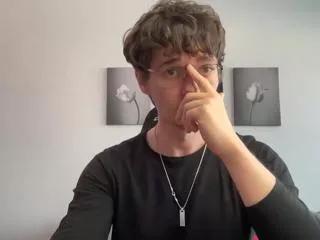 henri_theroux on Flirt4Free 