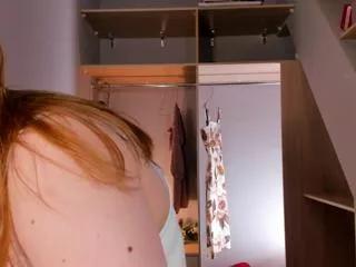 henrietta_allsbrook on Flirt4Free 